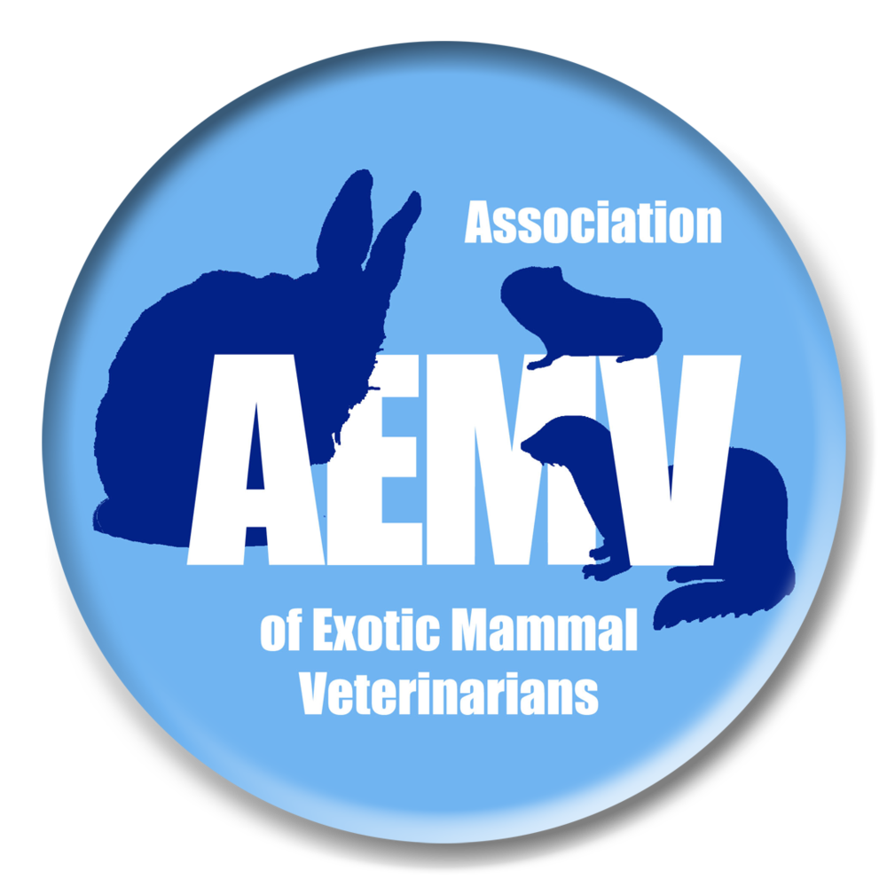 aemv logo