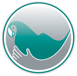 NewBird logo