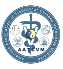 American Association of Traditional Chinese Veterinary Medicine
